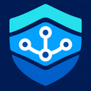 OpenAPI Guard